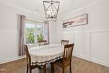 102 Spumante Court - Photo 8