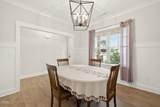 102 Spumante Court - Photo 9