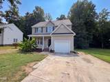 128 Saint Johns Street - Photo 1