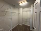 128 Saint Johns Street - Photo 10