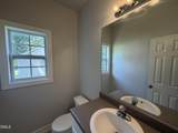 128 Saint Johns Street - Photo 11