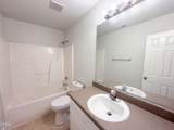 128 Saint Johns Street - Photo 12