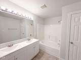 128 Saint Johns Street - Photo 13