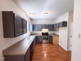 128 Saint Johns Street - Photo 14