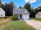 128 Saint Johns Street - Photo 15
