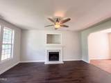 128 Saint Johns Street - Photo 3