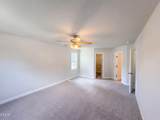 128 Saint Johns Street - Photo 4