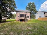 128 Saint Johns Street - Photo 5