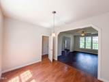 128 Saint Johns Street - Photo 6