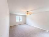 128 Saint Johns Street - Photo 7