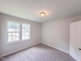128 Saint Johns Street - Photo 8