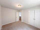 128 Saint Johns Street - Photo 9