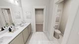 766 Lunar Light Drive - Photo 19