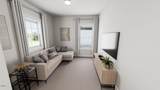 766 Lunar Light Drive - Photo 23