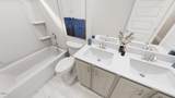 766 Lunar Light Drive - Photo 25
