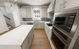 766 Lunar Light Drive - Photo 5
