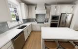 766 Lunar Light Drive - Photo 7