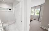 766 Lunar Light Drive - Photo 15