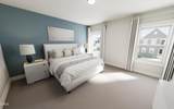 766 Lunar Light Drive - Photo 18