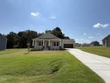 130 Shiloh Drive - Photo 1