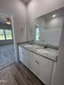 130 Shiloh Drive - Photo 10