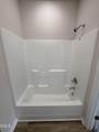 130 Shiloh Drive - Photo 11