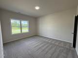130 Shiloh Drive - Photo 12