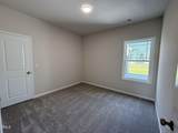 130 Shiloh Drive - Photo 13
