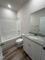 130 Shiloh Drive - Photo 14