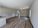 130 Shiloh Drive - Photo 15
