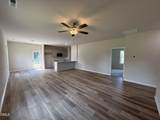 130 Shiloh Drive - Photo 16