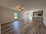 130 Shiloh Drive - Photo 17