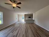 130 Shiloh Drive - Photo 18