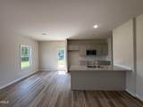 130 Shiloh Drive - Photo 19