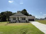 130 Shiloh Drive - Photo 2