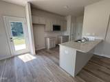 130 Shiloh Drive - Photo 20