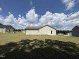 130 Shiloh Drive - Photo 21