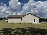 130 Shiloh Drive - Photo 22