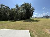 130 Shiloh Drive - Photo 23