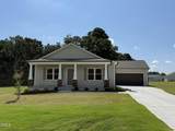 130 Shiloh Drive - Photo 3