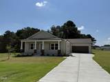 130 Shiloh Drive - Photo 4