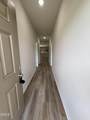 130 Shiloh Drive - Photo 5