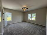 130 Shiloh Drive - Photo 6