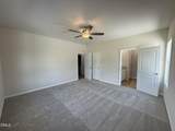130 Shiloh Drive - Photo 7