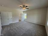 130 Shiloh Drive - Photo 8
