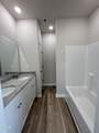 130 Shiloh Drive - Photo 9
