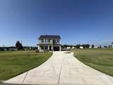 82 Coharie Drive - Photo 1