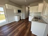 82 Coharie Drive - Photo 10