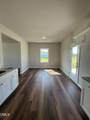 82 Coharie Drive - Photo 11