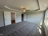 82 Coharie Drive - Photo 12